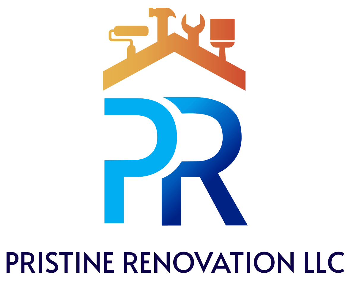 Pristine Renovation LLC